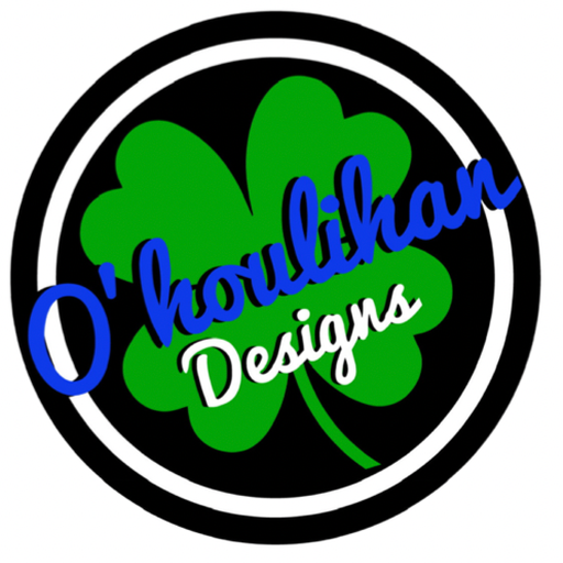 O'Houlihan Designs logo
